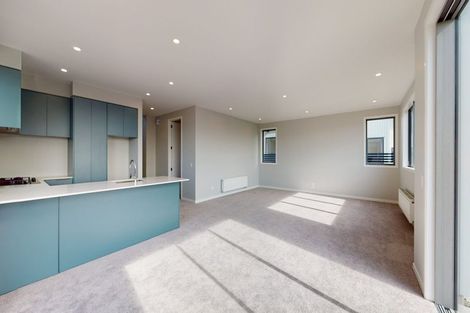Photo of property in 6 Skysail Lane, Whitby, Porirua, 5024