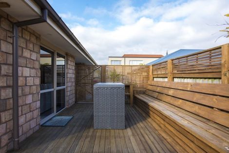 Photo of property in 33a Beach Road, Waikawa, Picton, 7220