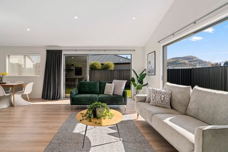 Photo of property in 106 Stalker Road, Lower Shotover, Queenstown, 9304
