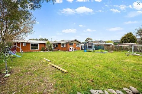 Photo of property in 23a Morse Street, Wairau Valley, Blenheim, 7271