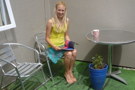 Photo of property in 23 Creyke Road, Ilam, Christchurch, 8041