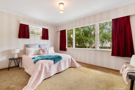 Photo of property in 10 Whanganui Street, Miramar, Wellington, 6022