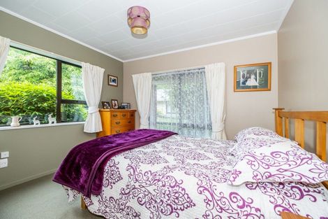 Photo of property in 15 Alloway Street, Fairlie, 7925