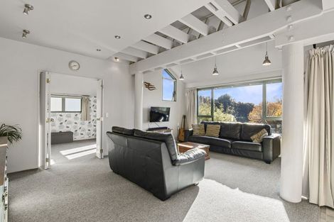 Photo of property in 17 Treeton Place, Wakefield, 7025