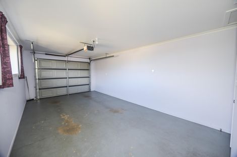 Photo of property in 6/92 Perth Street, South Hill, Oamaru, 9400