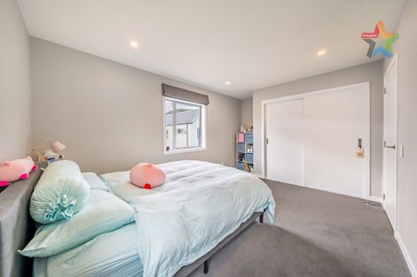 Photo of property in 21 Eruera Love Lane, Waterloo, Lower Hutt, 5011