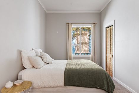 Photo of property in 15 Oman Street, Kaiti, Gisborne, 4010