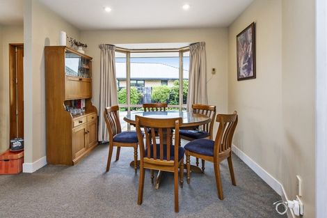 Photo of property in 68 Mauger Drive, Heathcote Valley, Christchurch, 8022