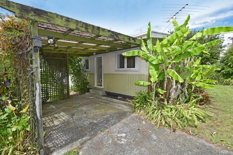 Photo of property in 22 Wech Drive, Warkworth, 0910