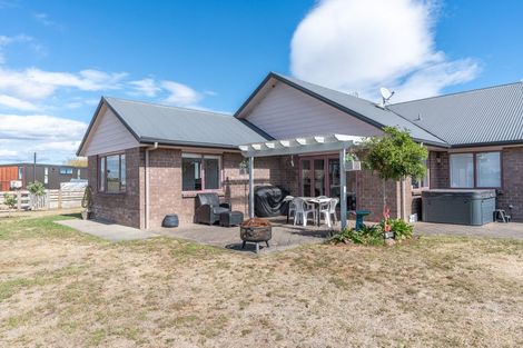 Photo of property in 226c Puketaha Road, Puketaha, Hamilton, 3281