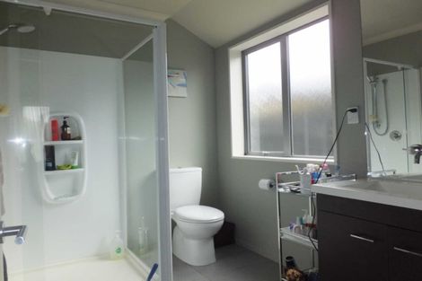 Photo of property in 9 Marguerite Place, Aidanfield, Christchurch, 8025