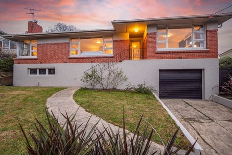 Photo of property in 20 Renfrew Street, Balaclava, Dunedin, 9011