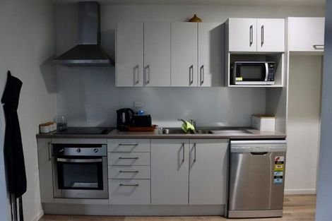 Photo of property in 13/36 Miro Street, Mount Maunganui, 3116