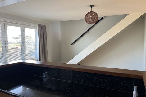 Photo of property in 139c The Esplanade, Petone, Lower Hutt, 5012