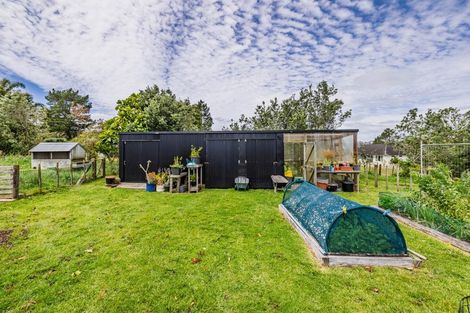 Photo of property in 409 Puketotara Road, Waipapa, Kerikeri, 0295