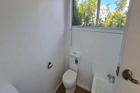 Photo of property in 213 Jervois Road, Herne Bay, Auckland, 1011