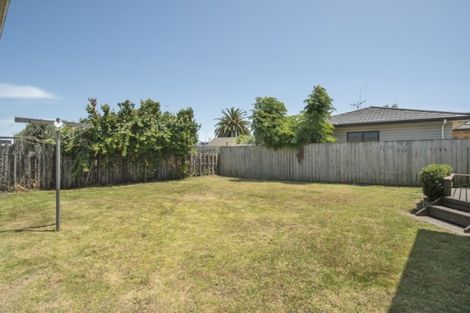 Photo of property in 43 Eversham Road, Mount Maunganui, 3116