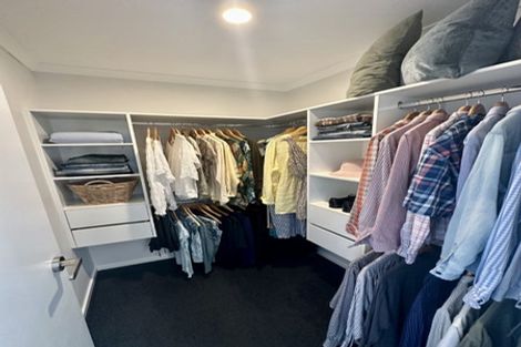 Photo of property in 14 Piso Lane, Dinsdale, Hamilton, 3204