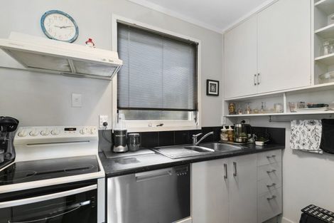 Photo of property in Hiropi St Village, 24/46 Hiropi Street, Newtown, Wellington, 6021