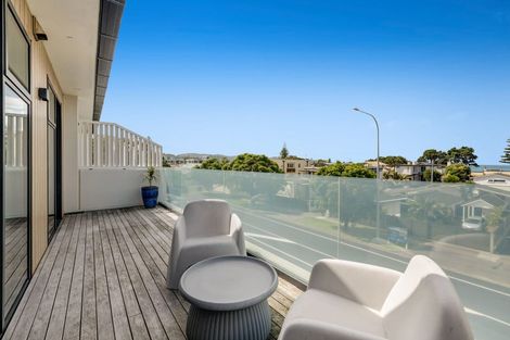 Photo of property in 10/392 Hibiscus Coast Highway, Orewa, 0931