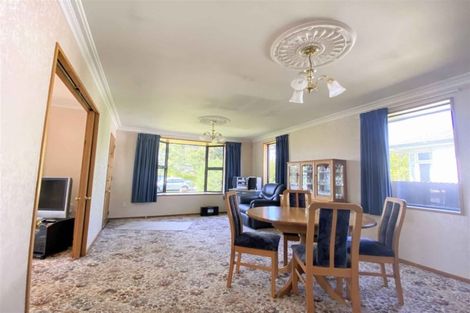 Photo of property in 88 Windsor Street, Windsor, Invercargill, 9810