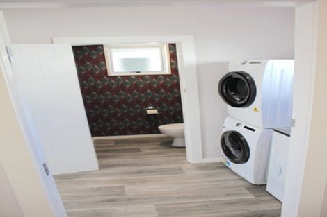 Photo of property in 87 Robertson Street, Richmond, Invercargill, 9810