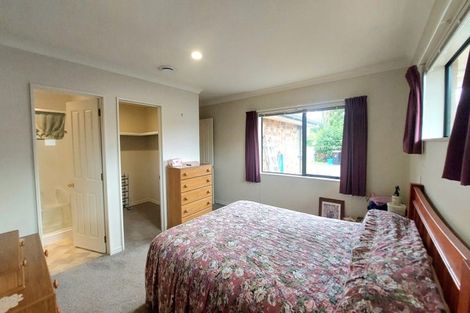 Photo of property in 6 Tuscany Place, Ohauiti, Tauranga, 3112