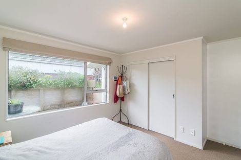 Photo of property in 29 William Street, Waikanae Beach, Waikanae, 5036