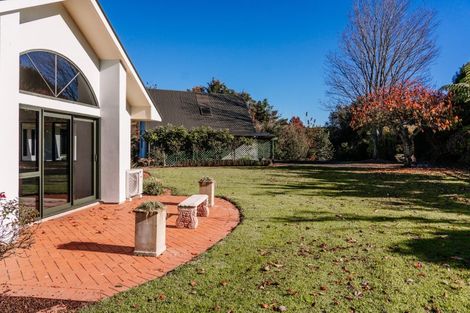 Photo of property in 227 Wairoa Road, Minden, Tauranga, 3171