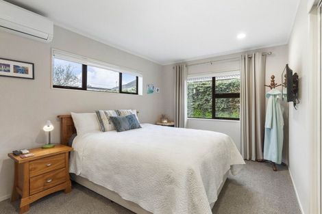 Photo of property in 1/35 Golfland Drive, Golflands, Auckland, 2013