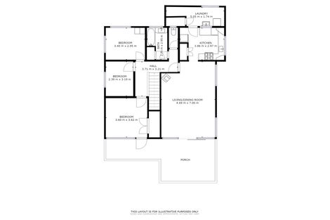 Photo of property in 57 Sherwood Road, Onerahi, Whangarei, 0110