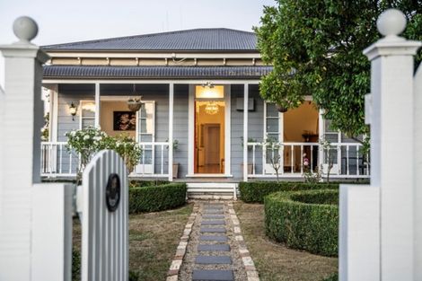 Photo of property in 91a Hall Street, Cambridge, 3434