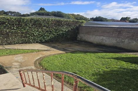 Photo of property in 31 Moody Avenue, Whau Valley, Whangarei, 0112