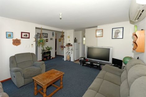 Photo of property in 134 Kippenberger Avenue, Rangiora, 7400