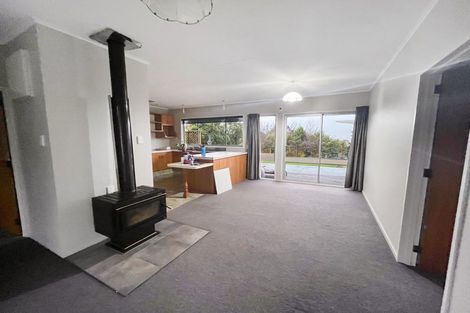 Photo of property in 46 Ranfurly Road, Feilding, 4702
