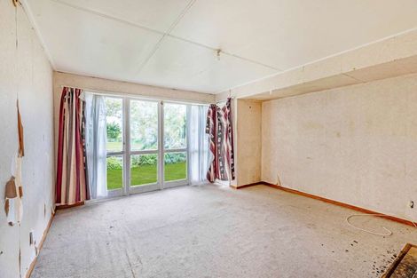 Photo of property in 11 Hamilton Drive, Waiuku, 2123