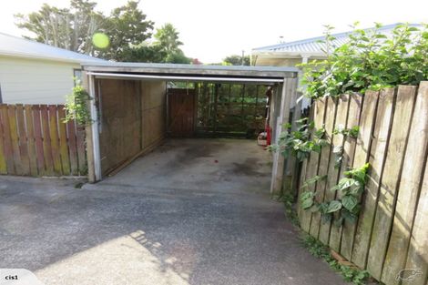 Photo of property in 3/22 Thomas Road, Mangere, Auckland, 2022