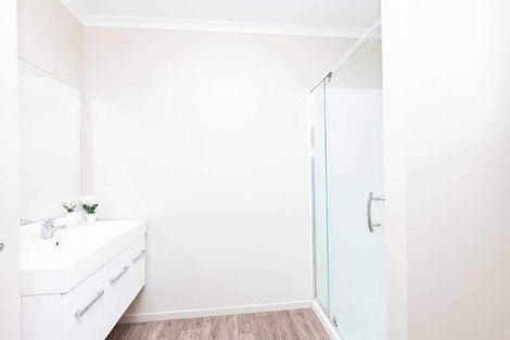 Photo of property in 5/108 Old Farm Road, Hamilton East, Hamilton, 3216