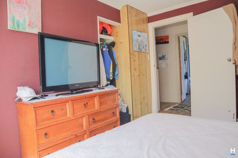 Photo of property in 9 Ross Street, Dunollie, Runanga, 7803