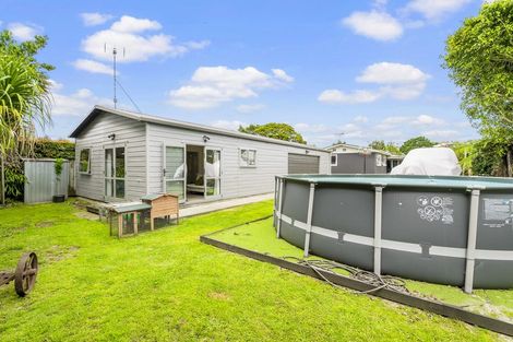 Photo of property in 61 Ladies Mile, Manly, Whangaparaoa, 0930