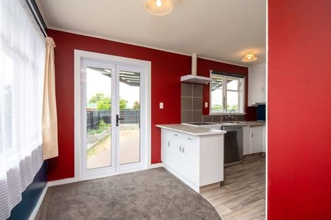 Photo of property in 190 Maxwell Road, Redwoodtown, Blenheim, 7201