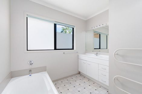 Photo of property in 65 Monteith Street, Halcombe, Feilding, 4779