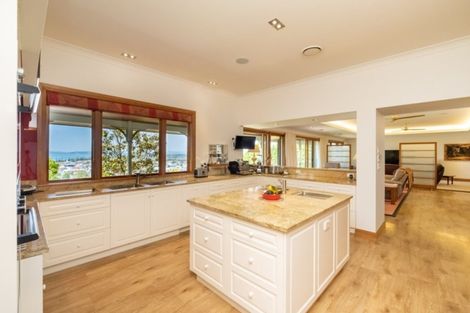 Photo of property in 26a Cameron Road, Bluff Hill, Napier, 4110