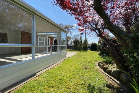 Photo of property in 12 Rata Street, Matamata, 3400