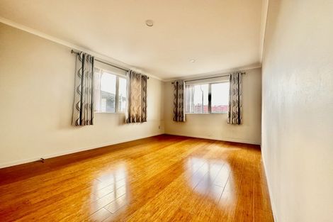 Photo of property in 12 Kilcadden Drive, Flat Bush, Auckland, 2019