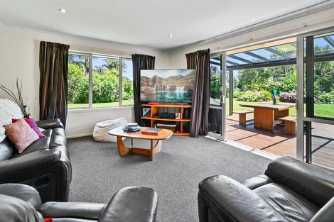 Photo of property in 20 Searle Drive, Patumahoe, Pukekohe, 2679