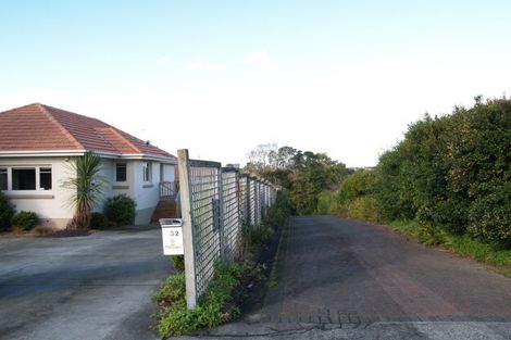 Photo of property in 140 Cook Street, Cockle Bay, Auckland, 2014