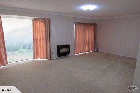 Photo of property in 4a Richmond Street, Wallaceville, Upper Hutt, 5018