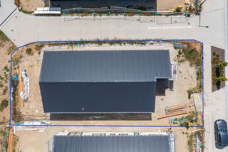 Photo of property in 79 Magnum Drive, Cromwell, 9310