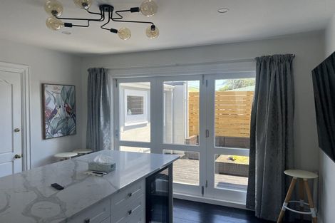 Photo of property in 51 Bath Street, Levin, 5510